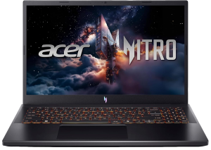 Acer Nitro V Gaming Laptop | Intel Core i7-13620H Processor